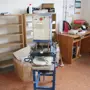 thumbnail-Maschinen zum Werbedruck-2
